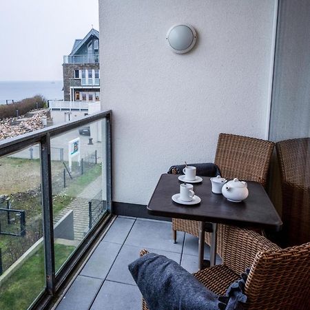 Ostseeblick Bollwark ออลเพนิทซ์ ภายนอก รูปภาพ