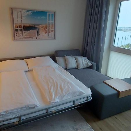 Ostseeblick Bollwark ออลเพนิทซ์ ภายนอก รูปภาพ