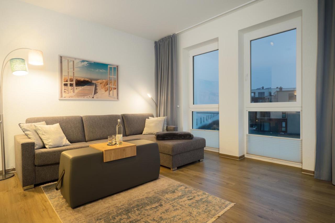 Ostseeblick Bollwark ออลเพนิทซ์ ภายนอก รูปภาพ