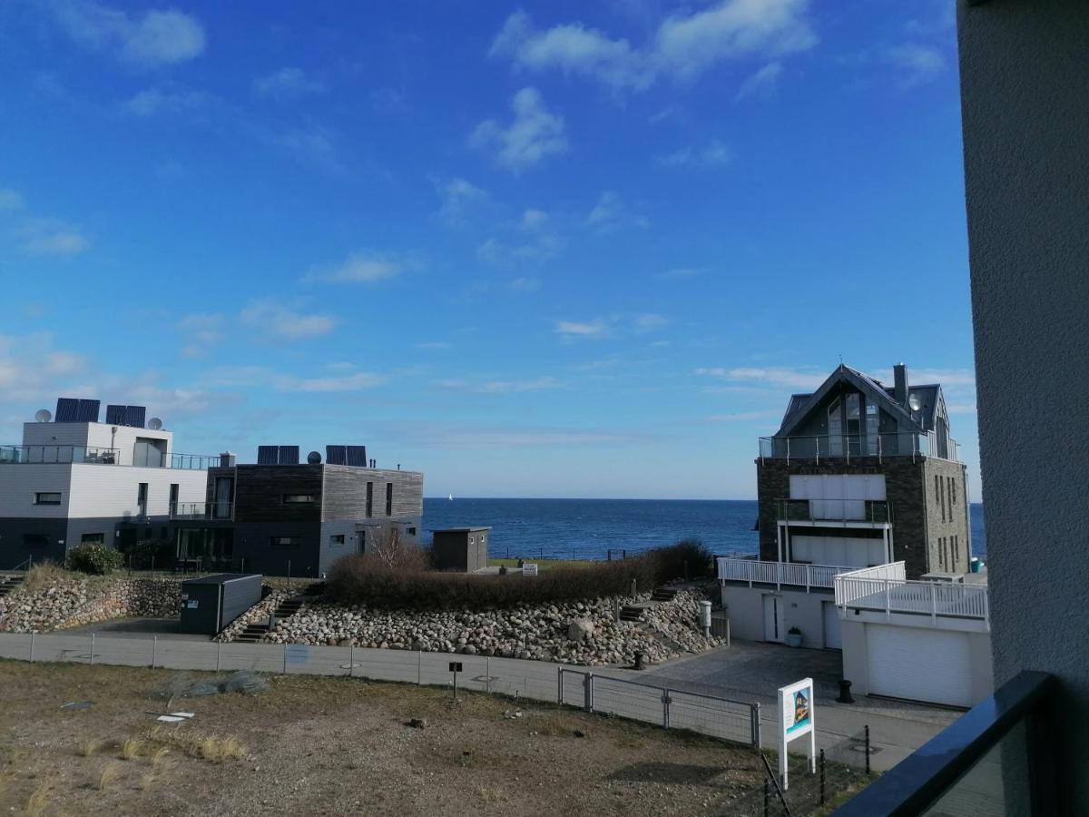Ostseeblick Bollwark ออลเพนิทซ์ ภายนอก รูปภาพ